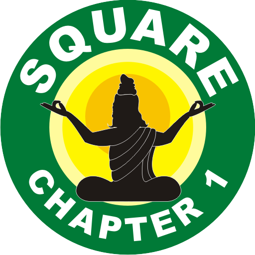 VEDIC MATHS SQUARE &amp; ROOT TECH icon