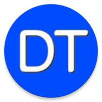 Document Language Translator on 9Apps