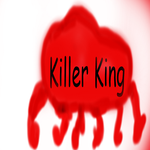 Killer King icon