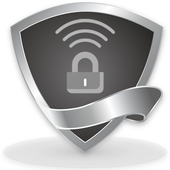 Carbon VPN icon