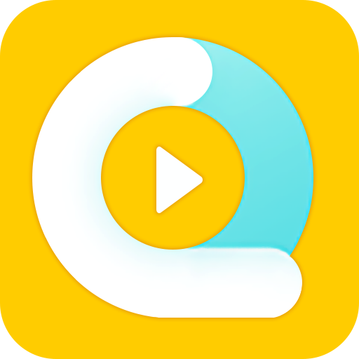 Mango Love Sweety Dating Live icon