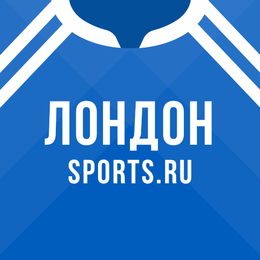 Лондон - новости 2022 иконка