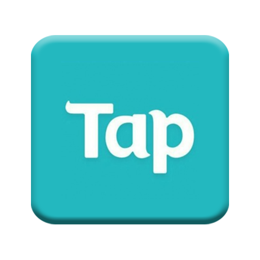 Tap Tap apk for Tap io games Taptap Apk guide icon