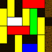 Unblocked Game Lite icon