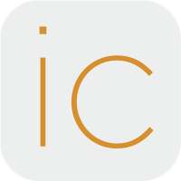 Tu gimnasio online de ejercicios en casa - ictiva