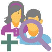 Social Apps ID Share