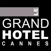 Grand Hôtel de Cannes icon