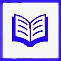 HGE - Révision Brevet d'Histoire et Géographie on 9Apps