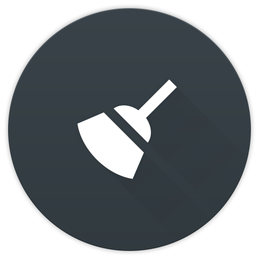 [Root] CM13 Demo Mode Toggle icon