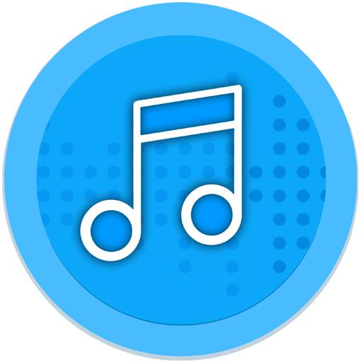 Music Player icon