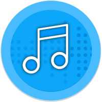 Music Player