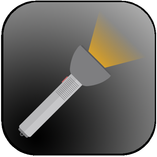 Instant Flashlight icon