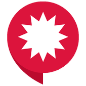 Babaal Messenger icon