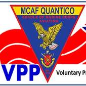 MCAF VPP أيقونة