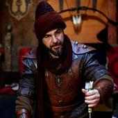 Ertugrul Ghazi Drama | Ertugrul in Urdu All Season on 9Apps