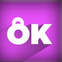 OK VPN - High Speed, Unlimited, Free. on 9Apps