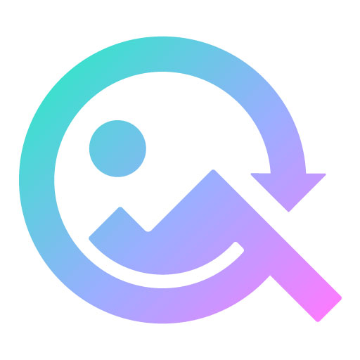 Image Search - Image Finder icon