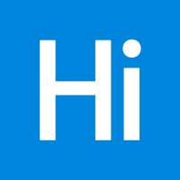 Hike Messager - Social Messaging and Chating Guide