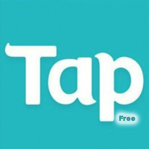 Tap Tap Apk Guide For Tap Tap Games Download App icon