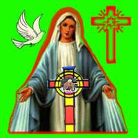 Catholic Doctrine And Bible References on 9Apps