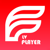 Flash Player android icon