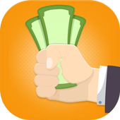 Make Money App icon