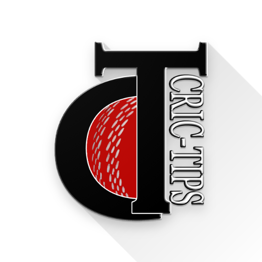 Cricket Tips icon