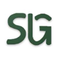 Grupo San Luis