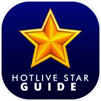HOTSARA - HOTSARA SHOW CRICKET -FOOTBALL TV GUIDE