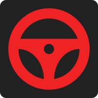 Steering Wheel and Joystick on 9Apps