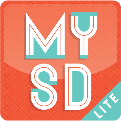 My Sex Doctor Lite icon