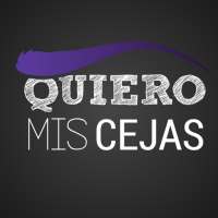 Quiero Mis Cejas