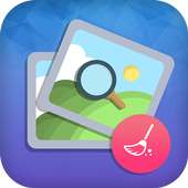 Duplicate Photos Remover on 9Apps