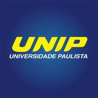 UNIP on 9Apps