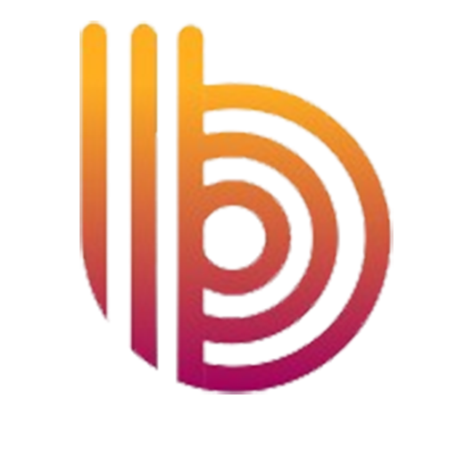 Bharat Recharge icon