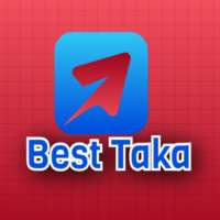 Best Taka on 9Apps