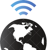 Free Wifi   connect Password Show New Pro prank icon