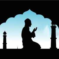 الدعاء للمتوفى on 9Apps