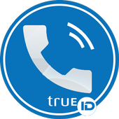 True Id Caller Name Search &amp; Location Pro icon