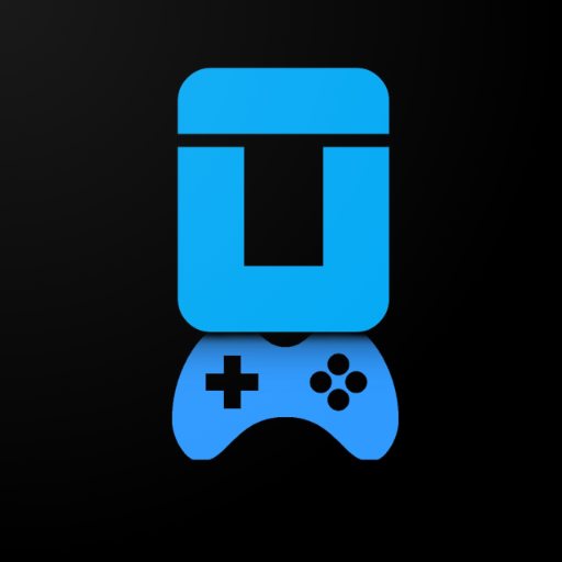 OnlyArcade - Juega, compite y chatea icon