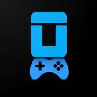 OnlyArcade - Juega, compite y chatea