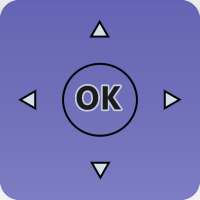 All TV   SettopBox - Universal Remote Control