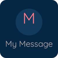 My Messages
