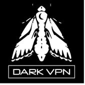 Dark Vpn icon
