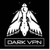 Dark Vpn