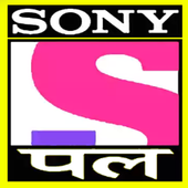 Sony Pal HD Program أيقونة