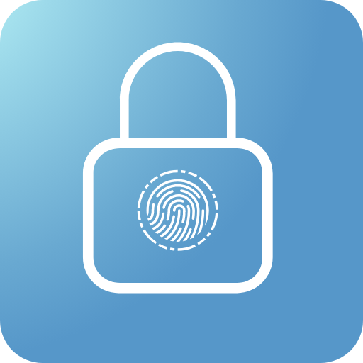 App Hider: Hide Apps App hider icon