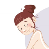 SexyPositions - Sex Positions icon