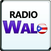 Walo Radio 1240 Puerto Rico icon