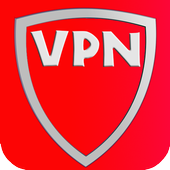 VPN 2019 иконка